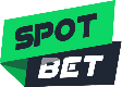 Betzone Situs Betting Online Terpercaya dengan Slot dan Casino Indonesia|Betzone
